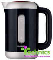 Чайник PHILIPS HD 4686/90