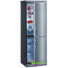 Холодильник GORENJE RK 60355 DE