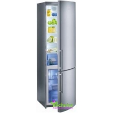 Холодильник GORENJE RK 60395 DE