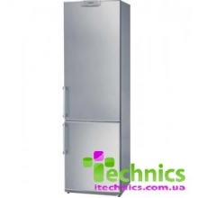 Холодильник GORENJE RK 61391/2 DW (HZOS4066AF)