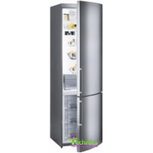Холодильник GORENJE RK 61391/2 DE