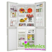 Холодильник HANSA HR-450BG
