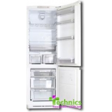 Холодильник HOTPOINT ARISTON RMBA 1185. L V.022