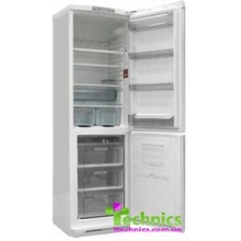 Холодильник HOTPOINT ARISTON RMBA 1200. L V.022