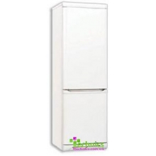 Холодильник HOTPOINT ARISTON RMBA 2185 L 019