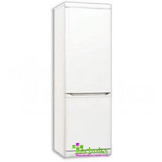 Холодильник Hotpoint-Ariston RMBA 2185.L.019