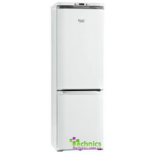 Холодильник HOTPOINT ARISTON RMBA 1185.1 F