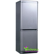 Холодильник HOTPOINT ARISTON RMB 1185.1 X F