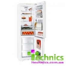 Холодильник HOTPOINT ARISTON BMBL 2021 CF/HA