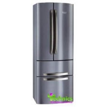 Холодильник HOTPOINT ARISTON 4D X/HA