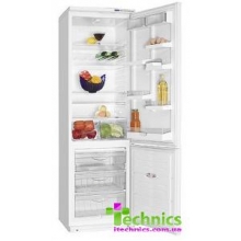 Холодильник ATLANT XM-5013-000