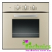 Духовка HOTPOINT ARISTON F 61.1 (CH)/HA
