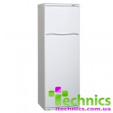 Холодильник ATLANT MXM 2819-95