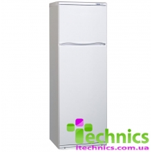 Холодильник ATLANT MXM-2835-95
