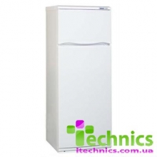 Холодильник ATLANT MХМ-2808-95