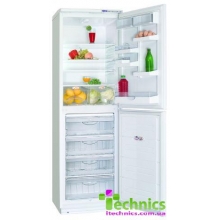 Холодильник ATLANT XM-6023-100