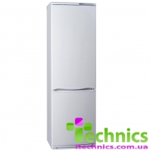 Холодильник ATLANT XM-6024-100