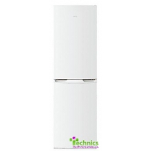 Холодильник ATLANT XM-4725-100