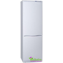 Холодильник ATLANT XM-6021-100
