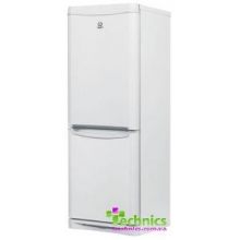 Холодильник INDESIT B 16