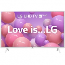 LED Телевизор LG 43UN73906LE