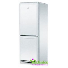 Холодильник INDESIT B 16 FNF