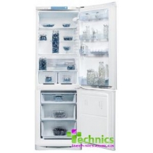Холодильник INDESIT B 18