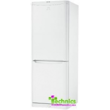 Холодильник INDESIT BAN 12 W (2)