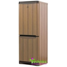 Холодильник INDESIT B 16 T