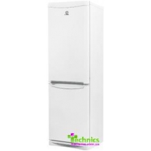 Холодильник INDESIT BH 20