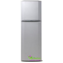 Холодильник LG GR-V232S