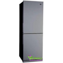 Холодильник LG GA-B359PLCA