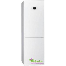 Холодильник LG GA-B409PQA