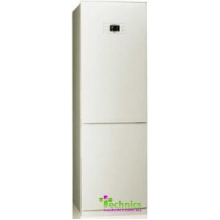 Холодильник LG GA-B399PEQA