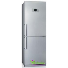Холодильник LG GA-B359BLQA