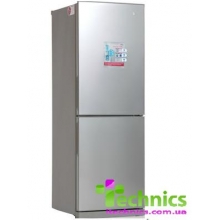 Холодильник LG GA-B379PLCA