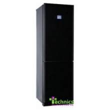 Холодильник LG GA-B409TGMR