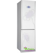 Холодильник LG GA-B399TGAT