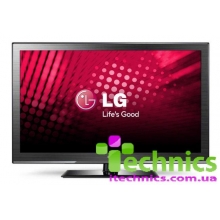 LED Телевизор LG 32CS460