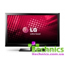 LED Телевизор LG 42LS3400