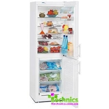 Холодильник LIEBHERR CUN 3031