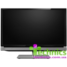 LCD телевизор TOSHIBA 39P2300DG