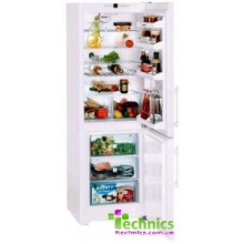 Холодильник LIEBHERR C 3523