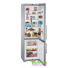 Холодильник LIEBHERR CES 4023