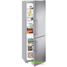 Холодильник LIEBHERR CUNESF 3513