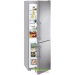 Холодильник LIEBHERR CUNESF 3513
