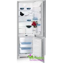 Холодильник PYRAMIDA HRF-285