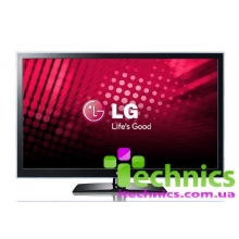 LED Телевизор LG 42LV4500