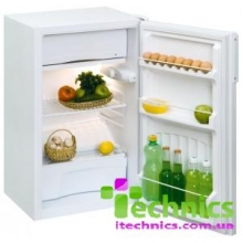 Холодильник NORD 403-010