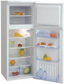 Холодильник NORD 275-020